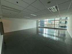 Samsung Hub (D1), Office #459218061